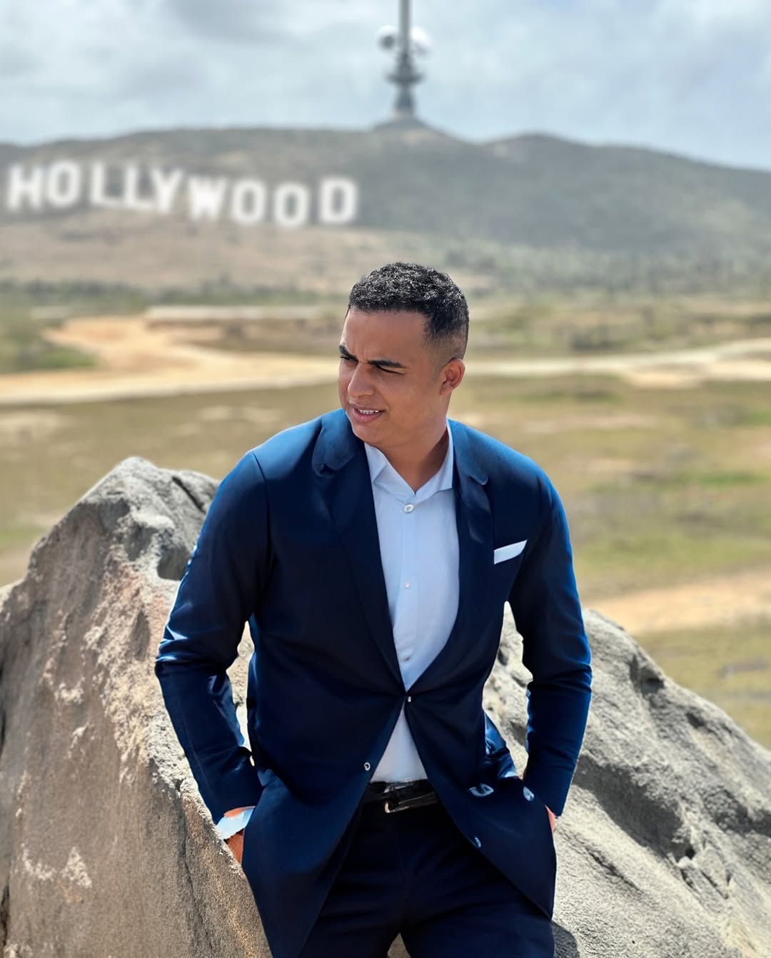 Los Angeles
